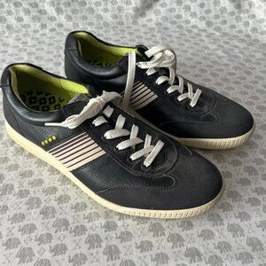 Ecco Hydromax Street Golf Shoes